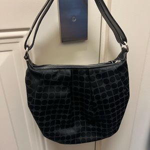 Kate Spade shoulder bag